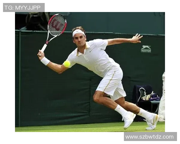 科赫尔斯奇雷伯与费德勒历史交锋记录分析与比赛展望