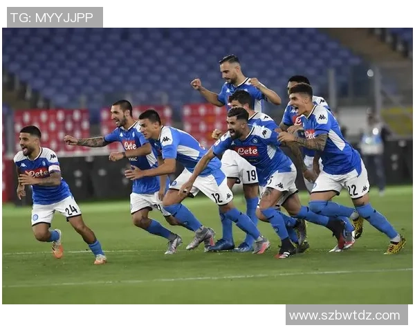 西班牙人对阵巴拉多利德精彩重播回顾与赛后分析