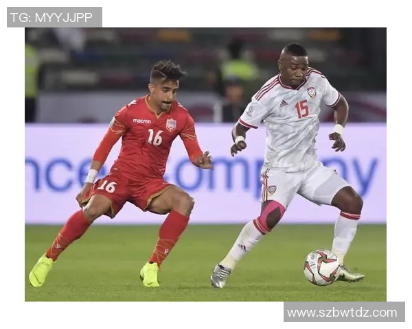 阿联酋对阵澳大利亚亚洲杯精彩直播全程回顾与分析