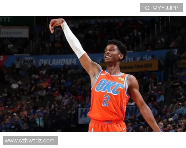 NBA常规赛:联盟榜首!雷霆双杀鹈鹕15战14胜 亚历山大23+8