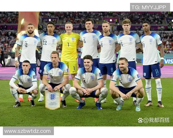 世界杯猜测:阿根廷赢葡萄牙输英格兰!西班牙胜法国,英西进决赛