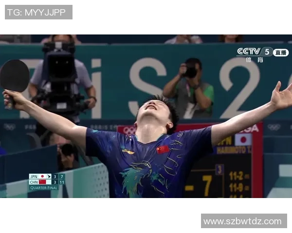 准则性“消失”355天:谁在阻挠樊振东去洛杉矶?