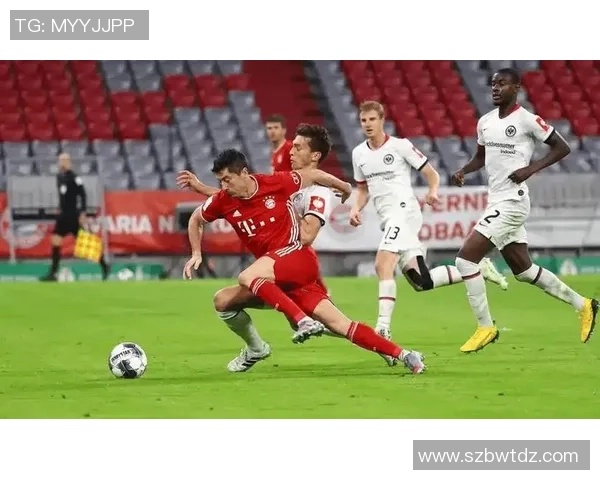 周六011德甲暴击:狼堡14主场不堪迎存亡保级!弗赖堡客场5不堪+伤病潮难破局?