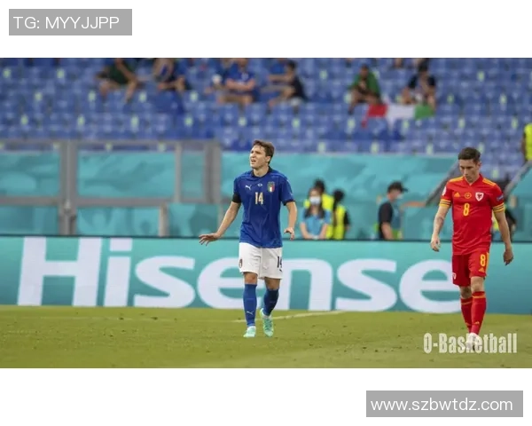 土耳其比意大利更强?蒙特拉:你们对意大利队的点评太低了