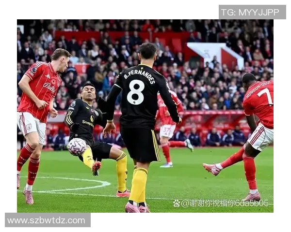 奥秘力气?赢完巴萨后,皇马、切尔西、塞维、巴黎战绩均下滑